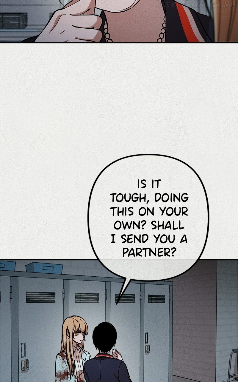 Welfare Center Chapter 21 - page 61