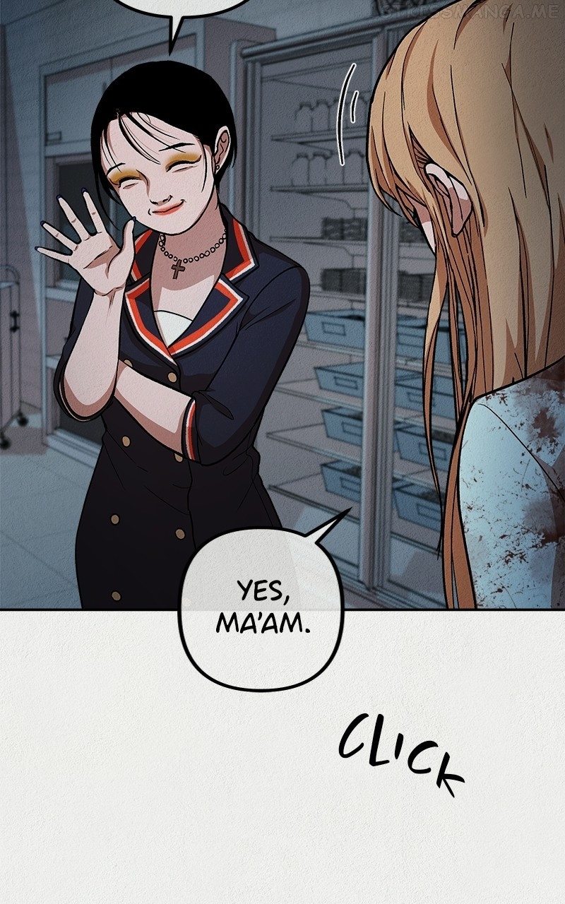 Welfare Center Chapter 21 - page 63