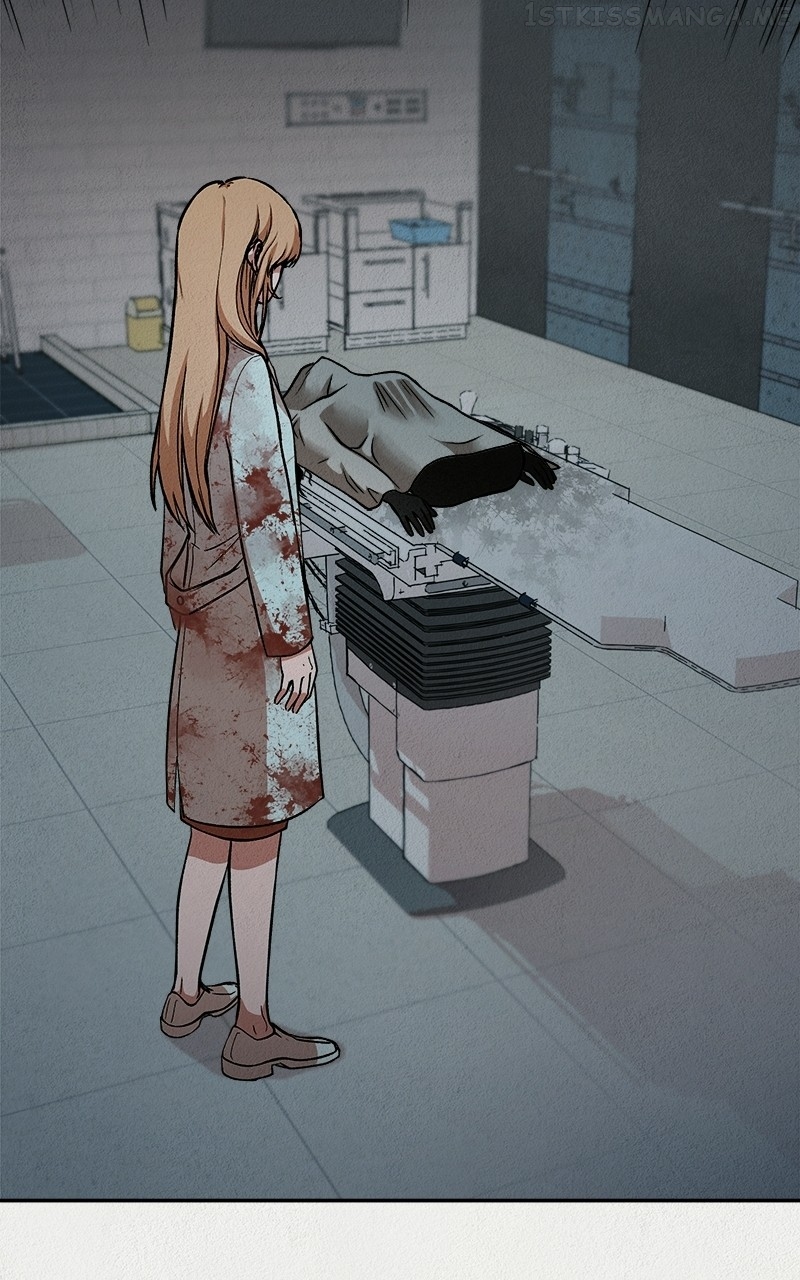 Welfare Center Chapter 21 - page 66