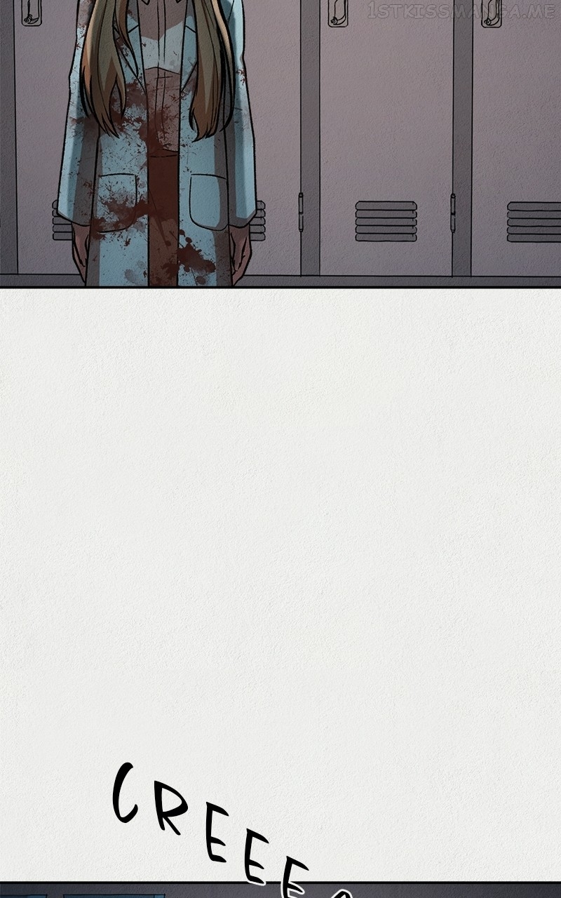 Welfare Center Chapter 21 - page 68