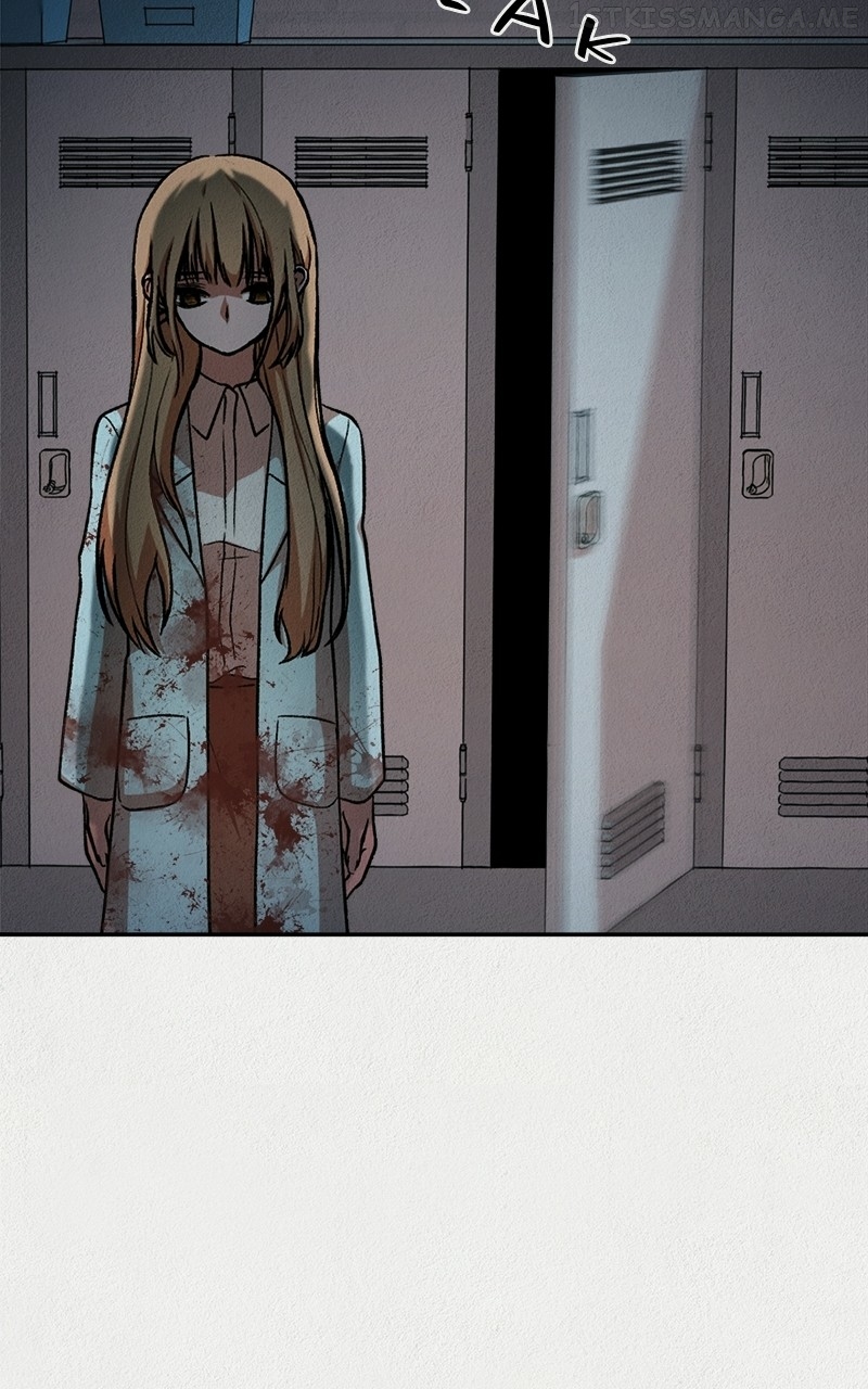 Welfare Center Chapter 21 - page 69