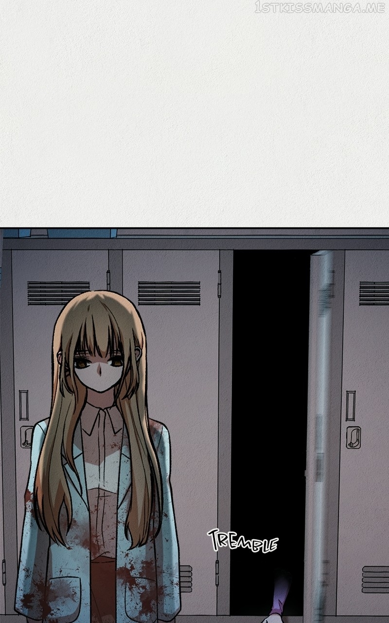 Welfare Center Chapter 21 - page 70
