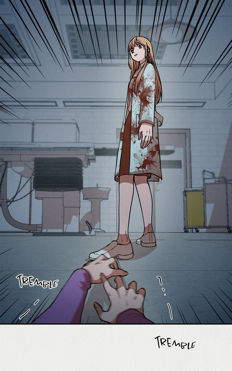 Welfare Center Chapter 21 - page 72