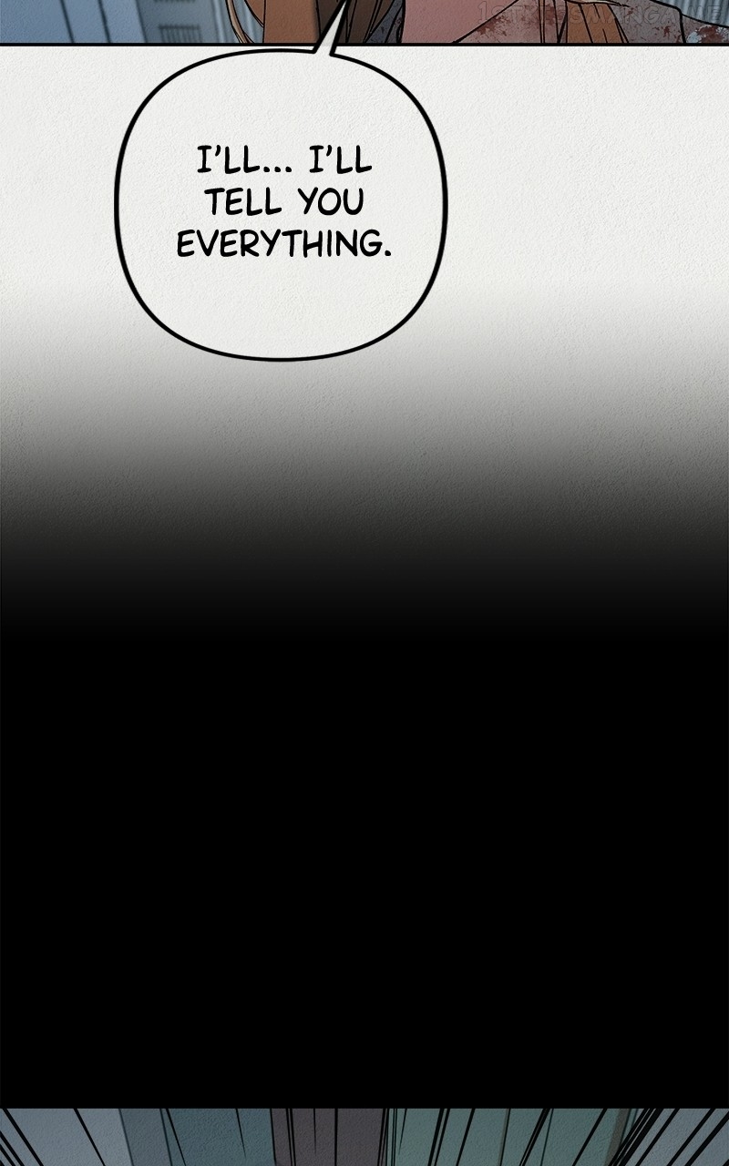 Welfare Center Chapter 21 - page 74