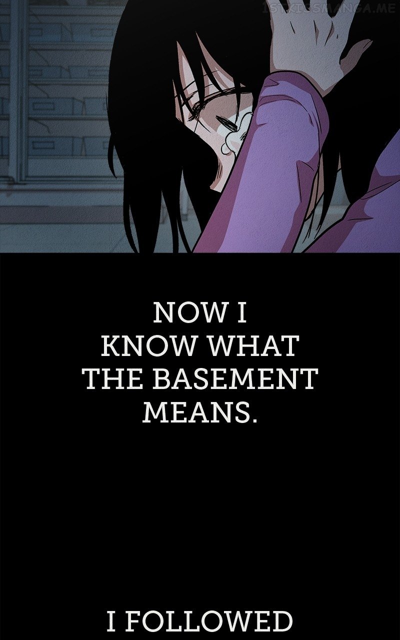 Welfare Center Chapter 21 - page 77