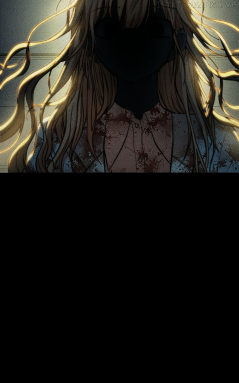 Welfare Center Chapter 21 - page 79