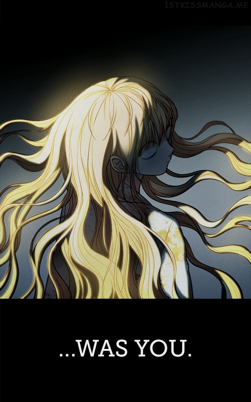 Welfare Center Chapter 21 - page 80
