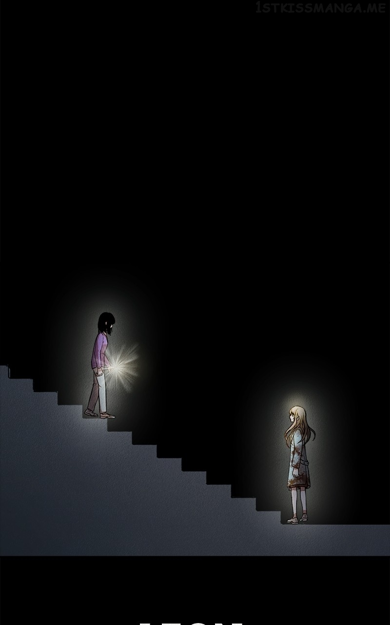 Welfare Center Chapter 21 - page 81