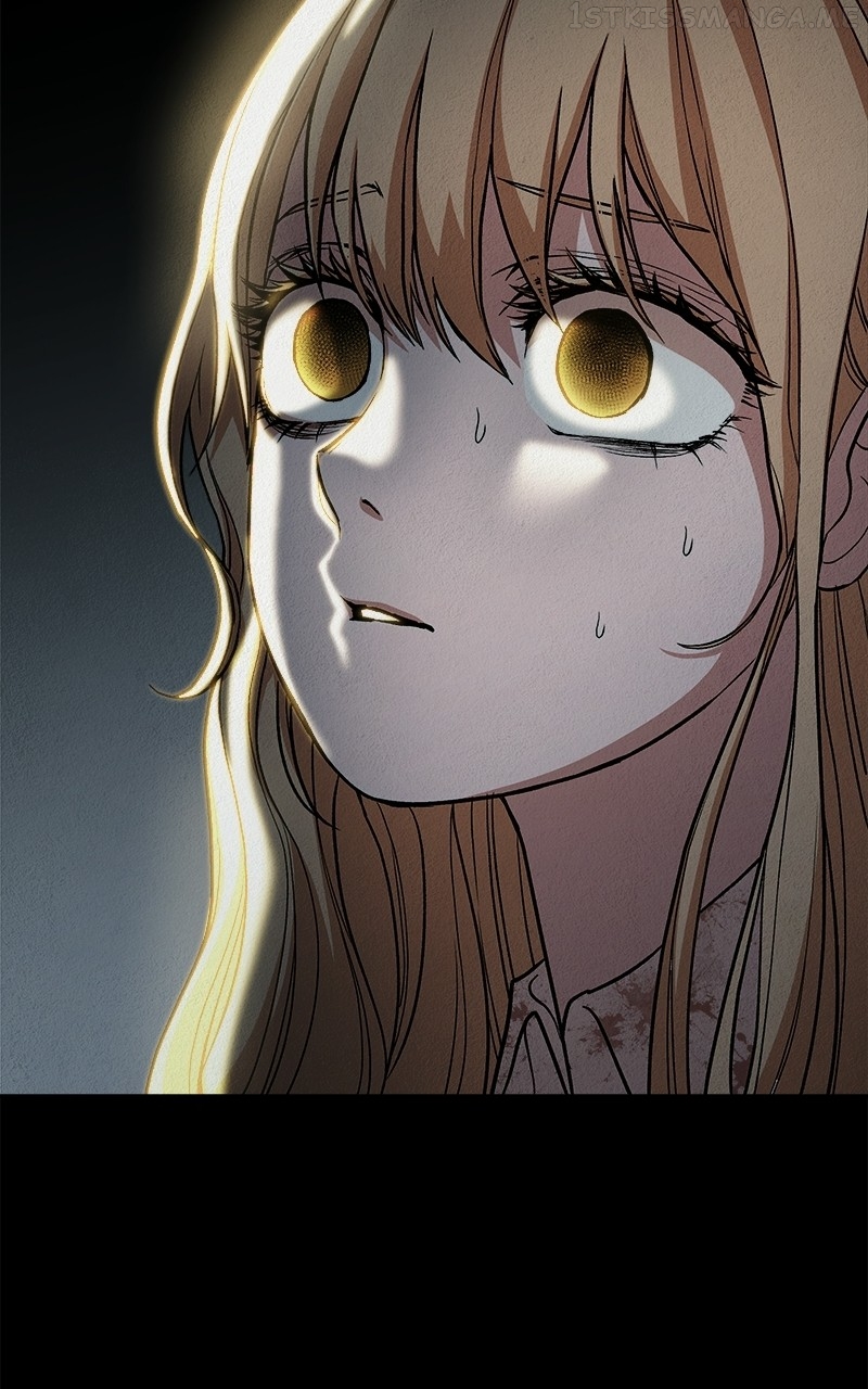 Welfare Center Chapter 21 - page 83