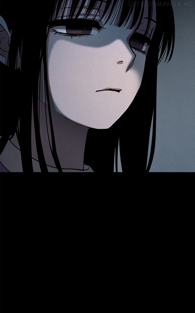Welfare Center Chapter 21 - page 85