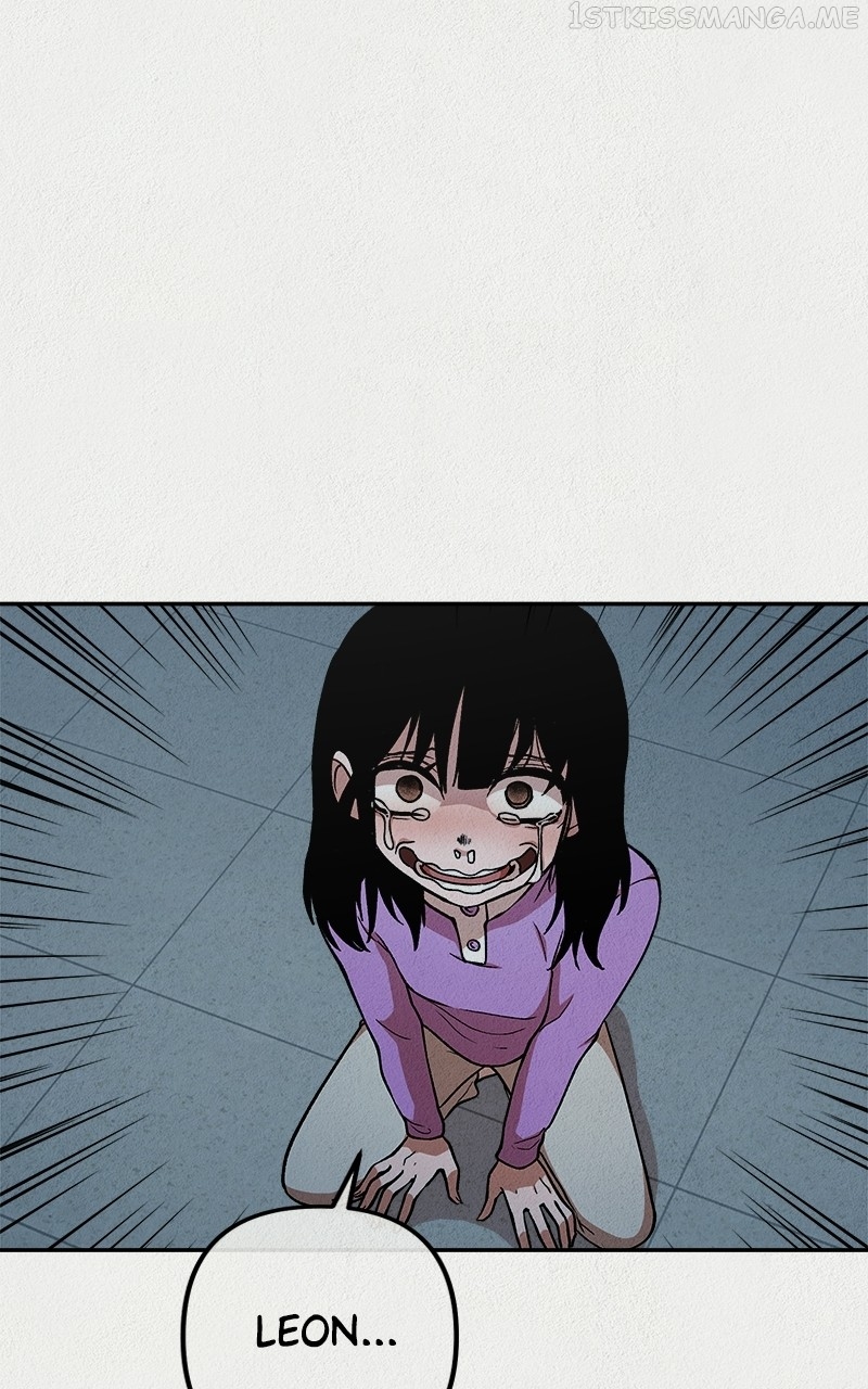 Welfare Center Chapter 21 - page 9