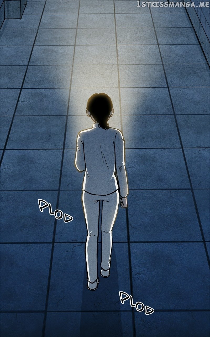 Welfare Center Chapter 33 - page 100