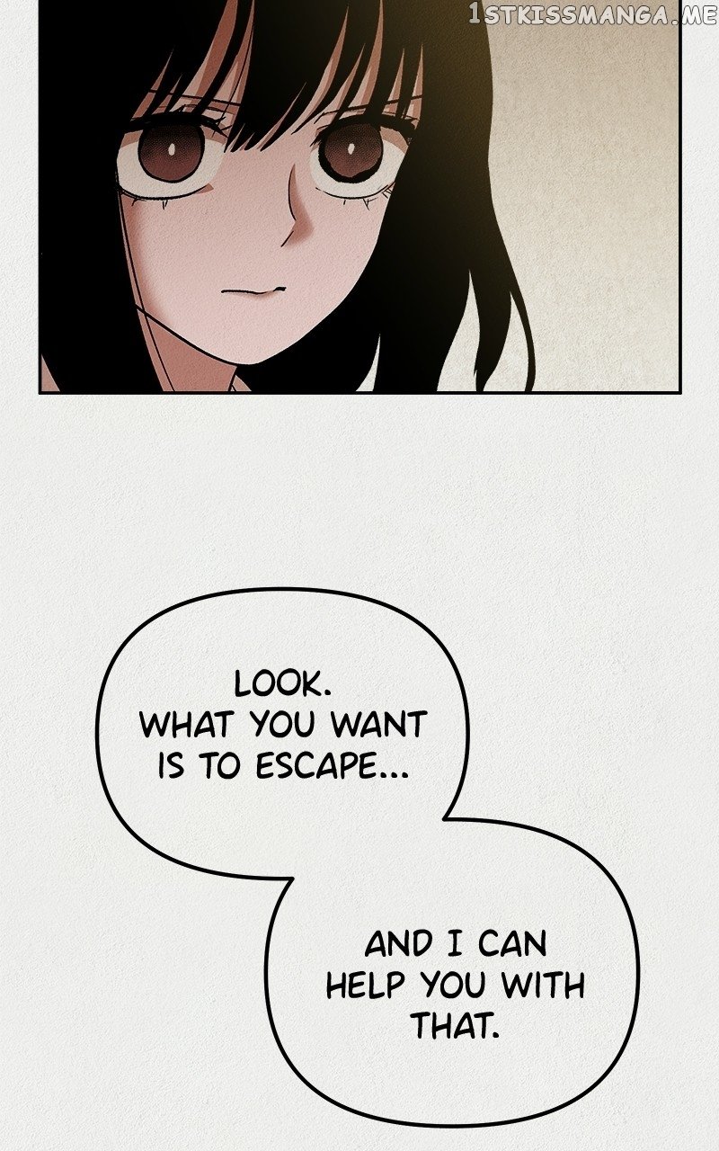 Welfare Center Chapter 33 - page 13