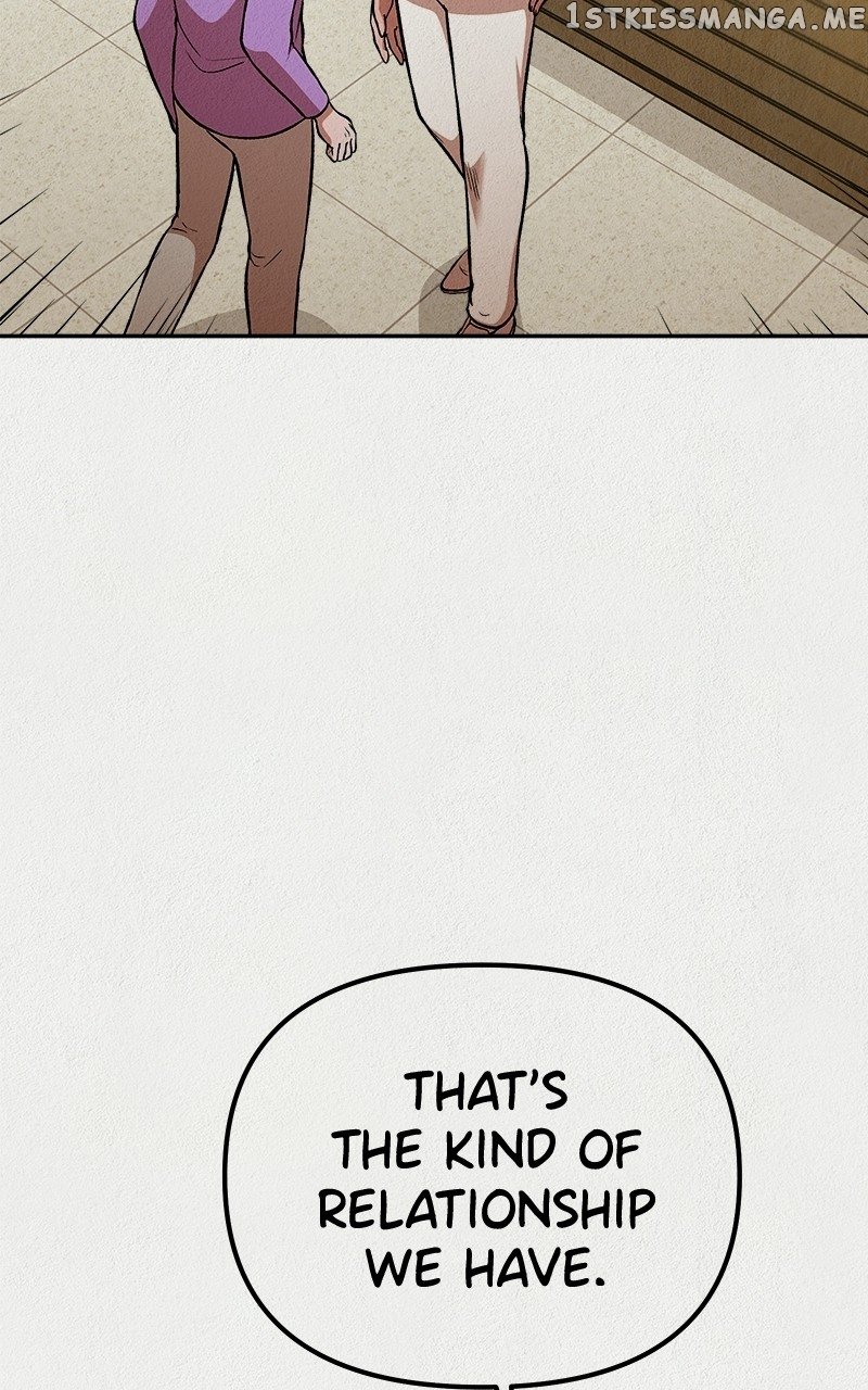 Welfare Center Chapter 33 - page 15