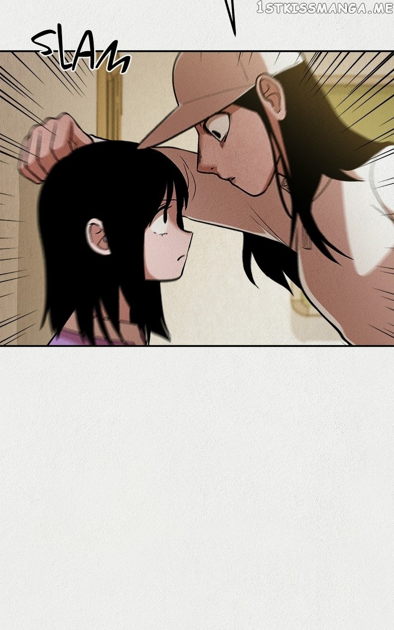 Welfare Center Chapter 33 - page 16