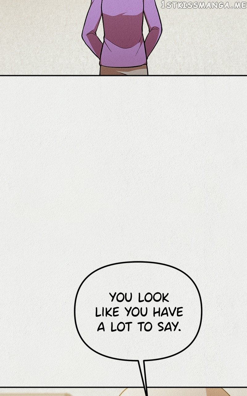 Welfare Center Chapter 33 - page 2