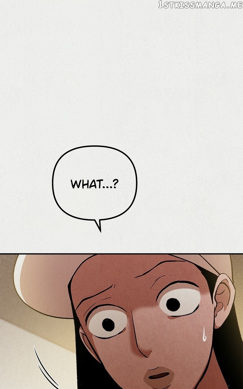 Welfare Center Chapter 33 - page 21