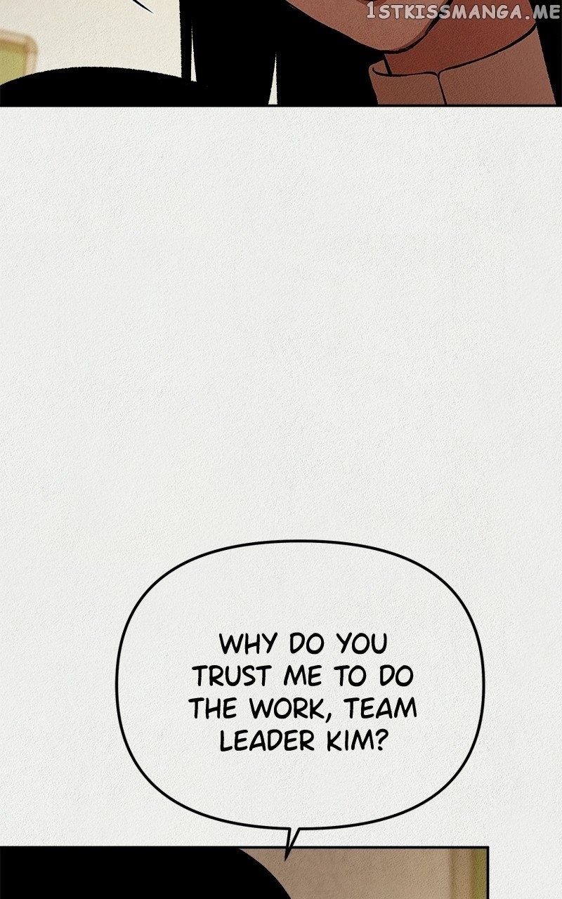 Welfare Center Chapter 33 - page 22