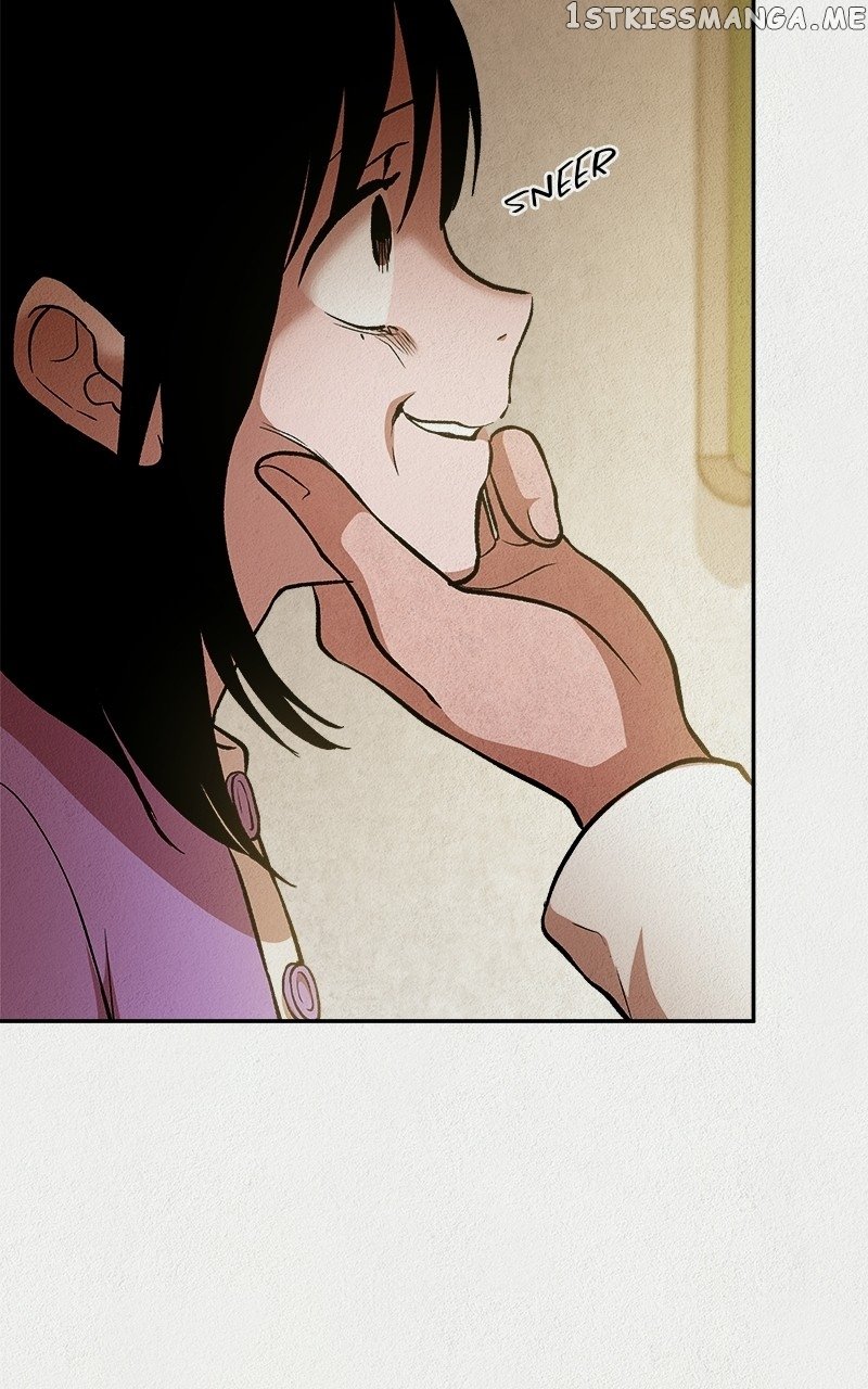 Welfare Center Chapter 33 - page 23