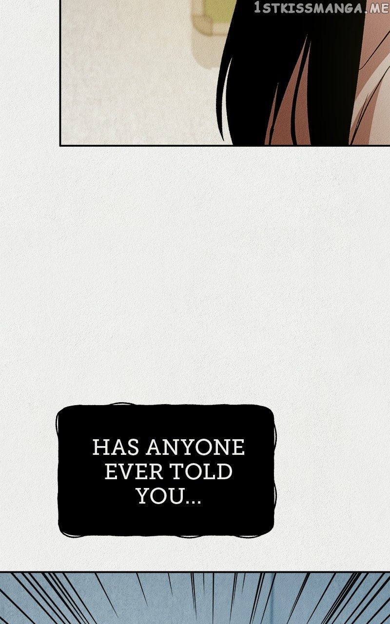 Welfare Center Chapter 33 - page 25