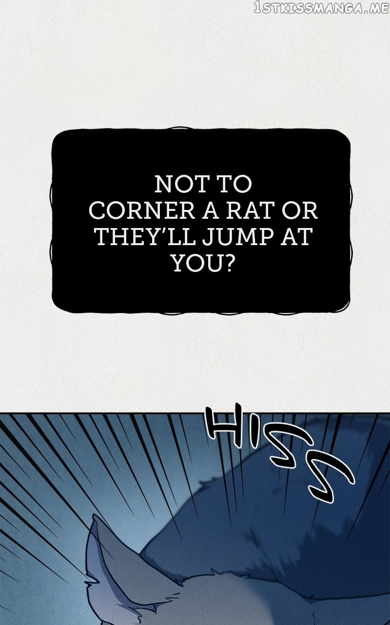 Welfare Center Chapter 33 - page 27