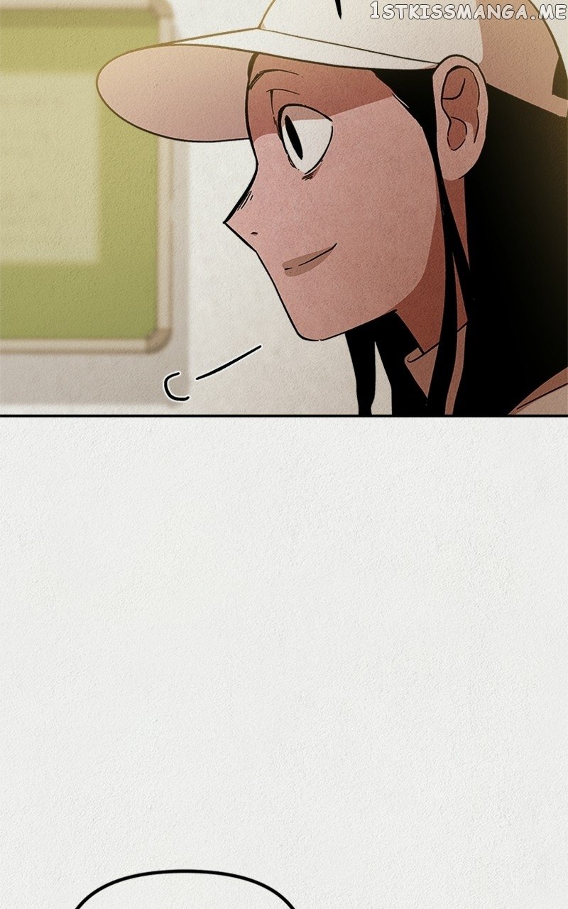 Welfare Center Chapter 33 - page 3