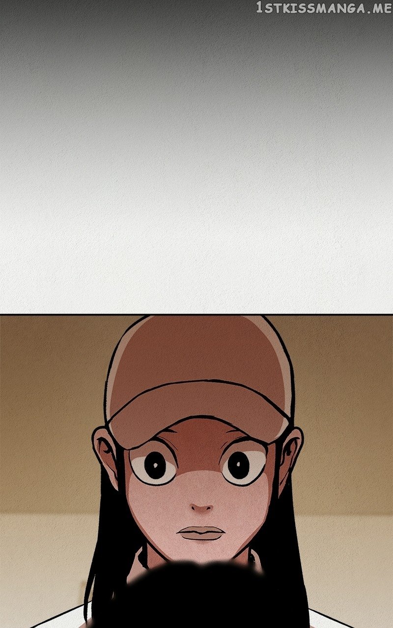 Welfare Center Chapter 33 - page 35