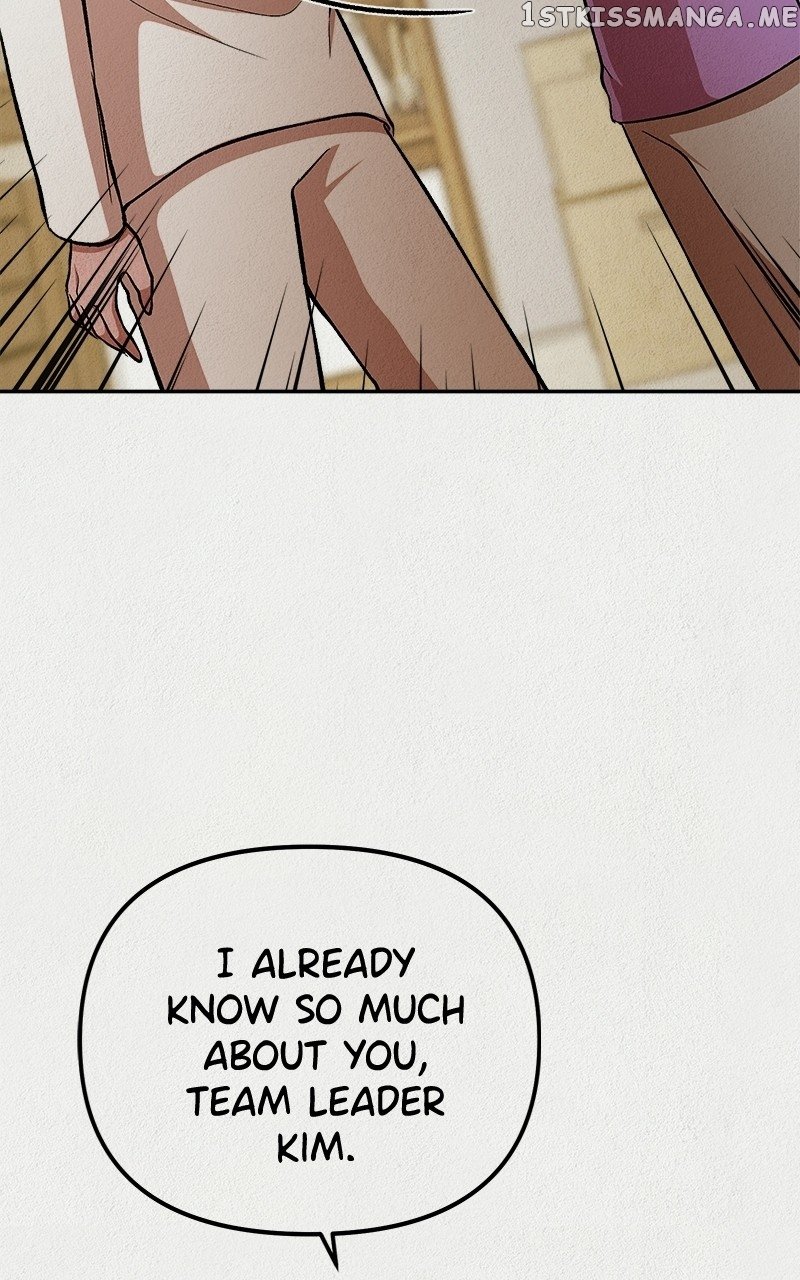Welfare Center Chapter 33 - page 38