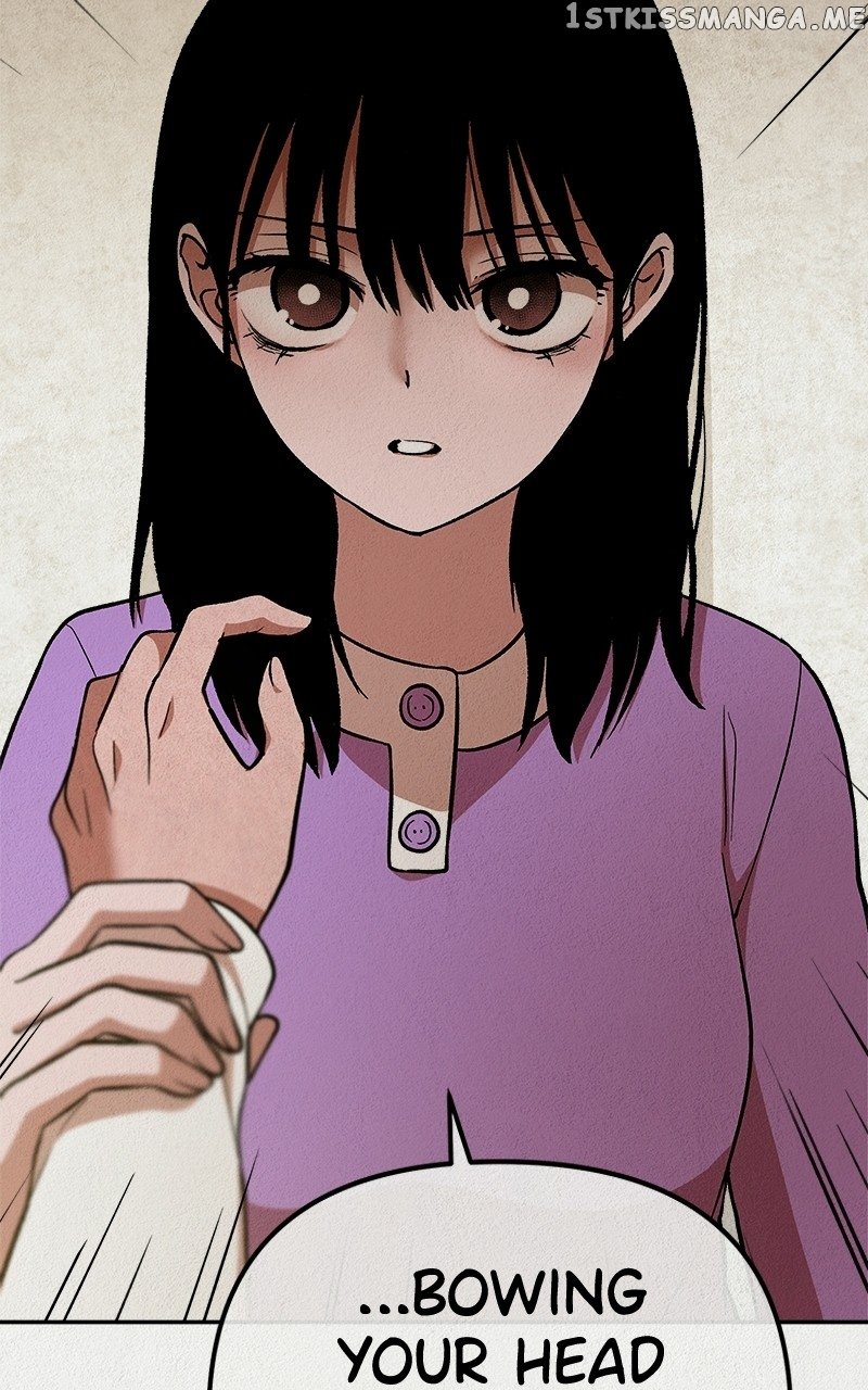Welfare Center Chapter 33 - page 41