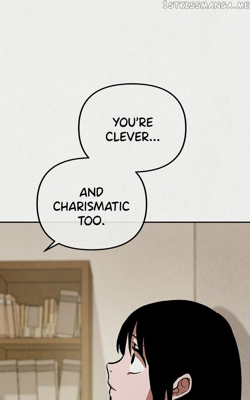 Welfare Center Chapter 33 - page 51