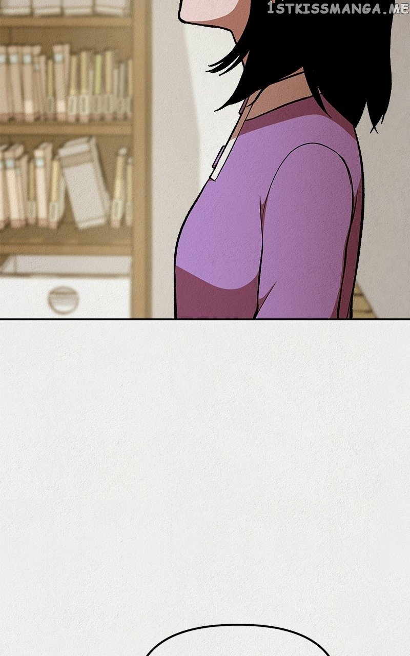 Welfare Center Chapter 33 - page 52
