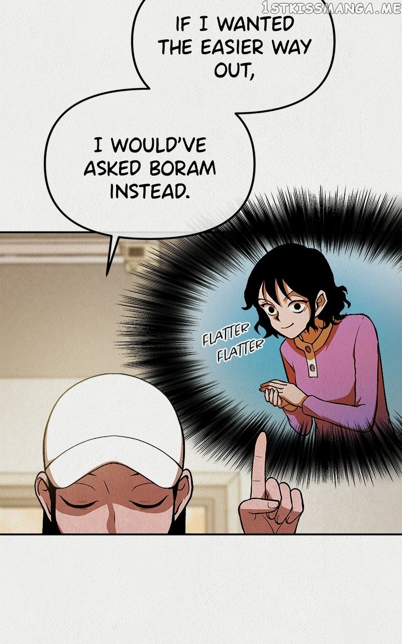 Welfare Center Chapter 33 - page 53