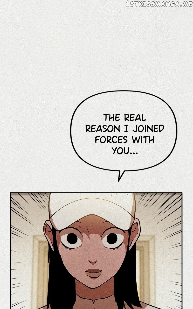 Welfare Center Chapter 33 - page 54
