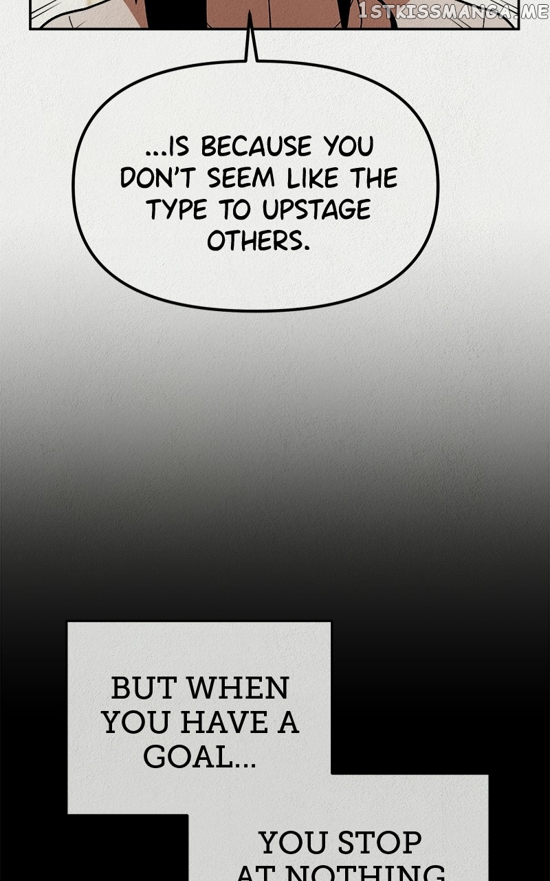Welfare Center Chapter 33 - page 55