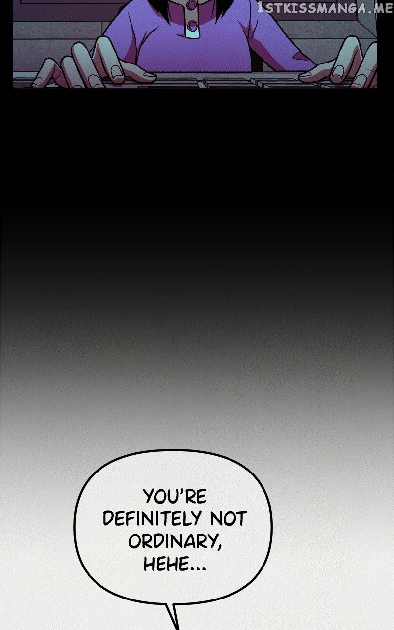 Welfare Center Chapter 33 - page 60
