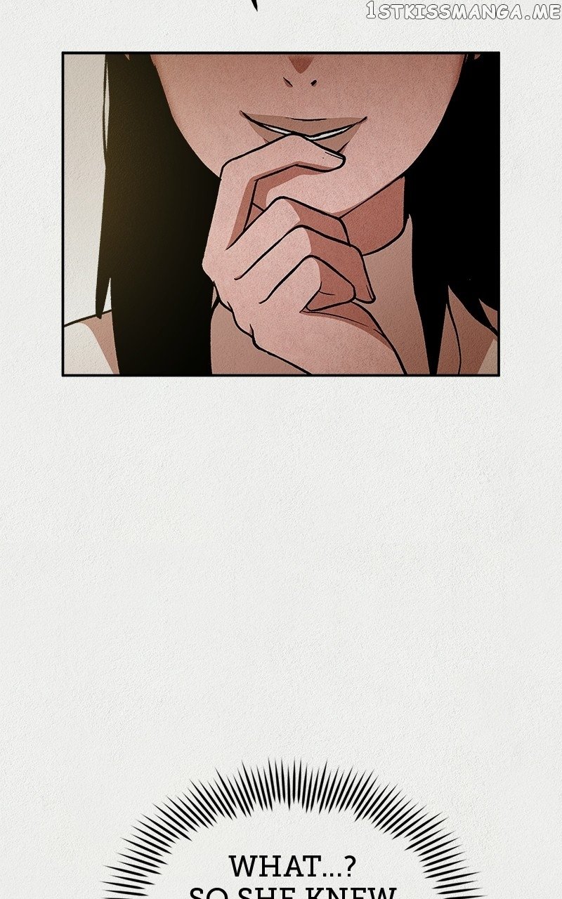 Welfare Center Chapter 33 - page 61