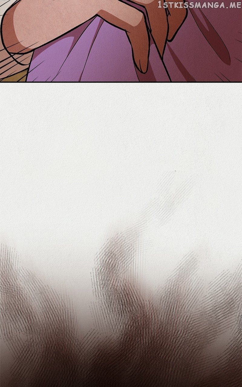 Welfare Center Chapter 33 - page 65