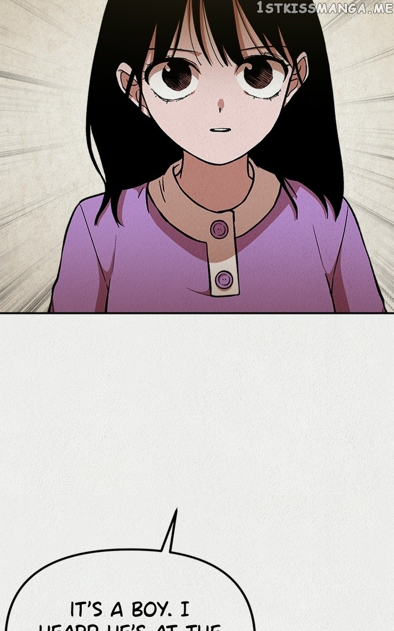 Welfare Center Chapter 33 - page 7