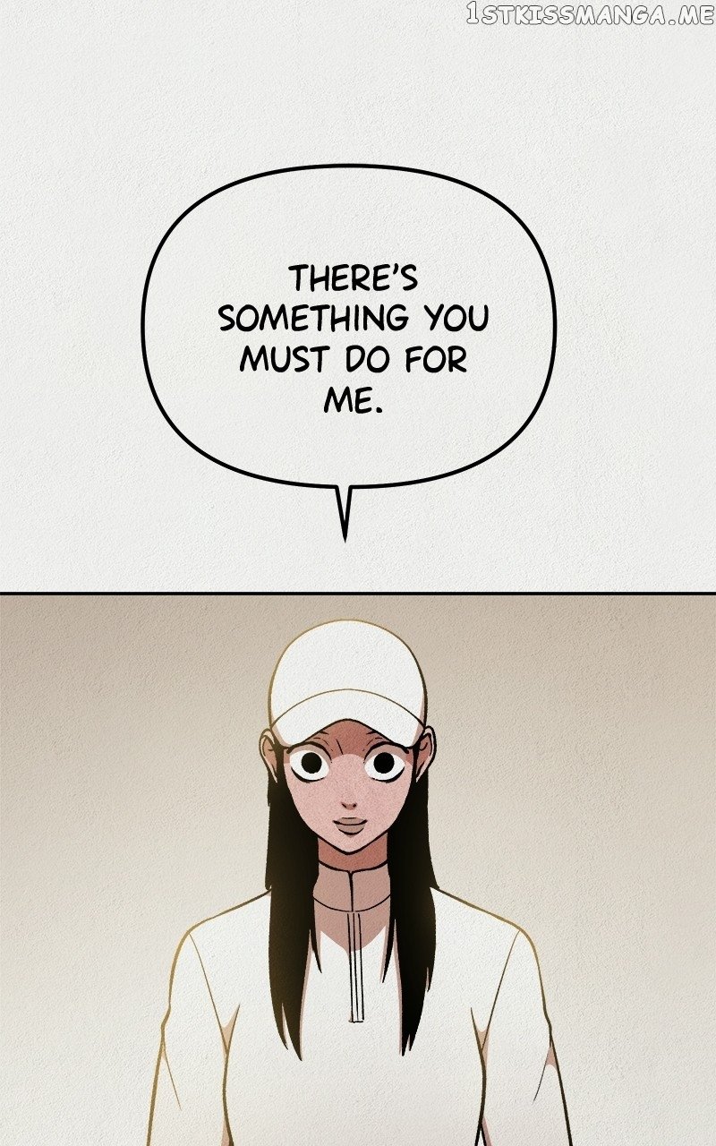Welfare Center Chapter 33 - page 71