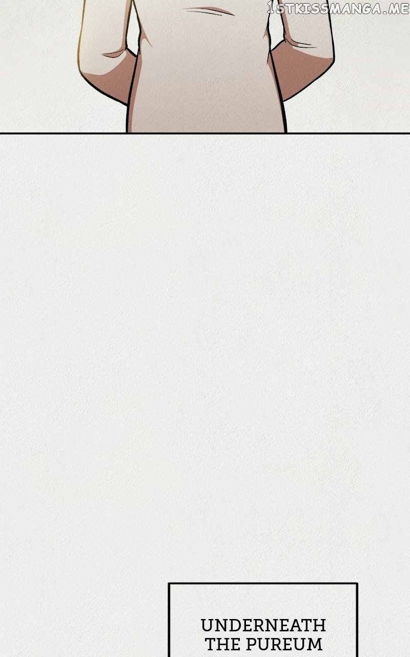Welfare Center Chapter 33 - page 72