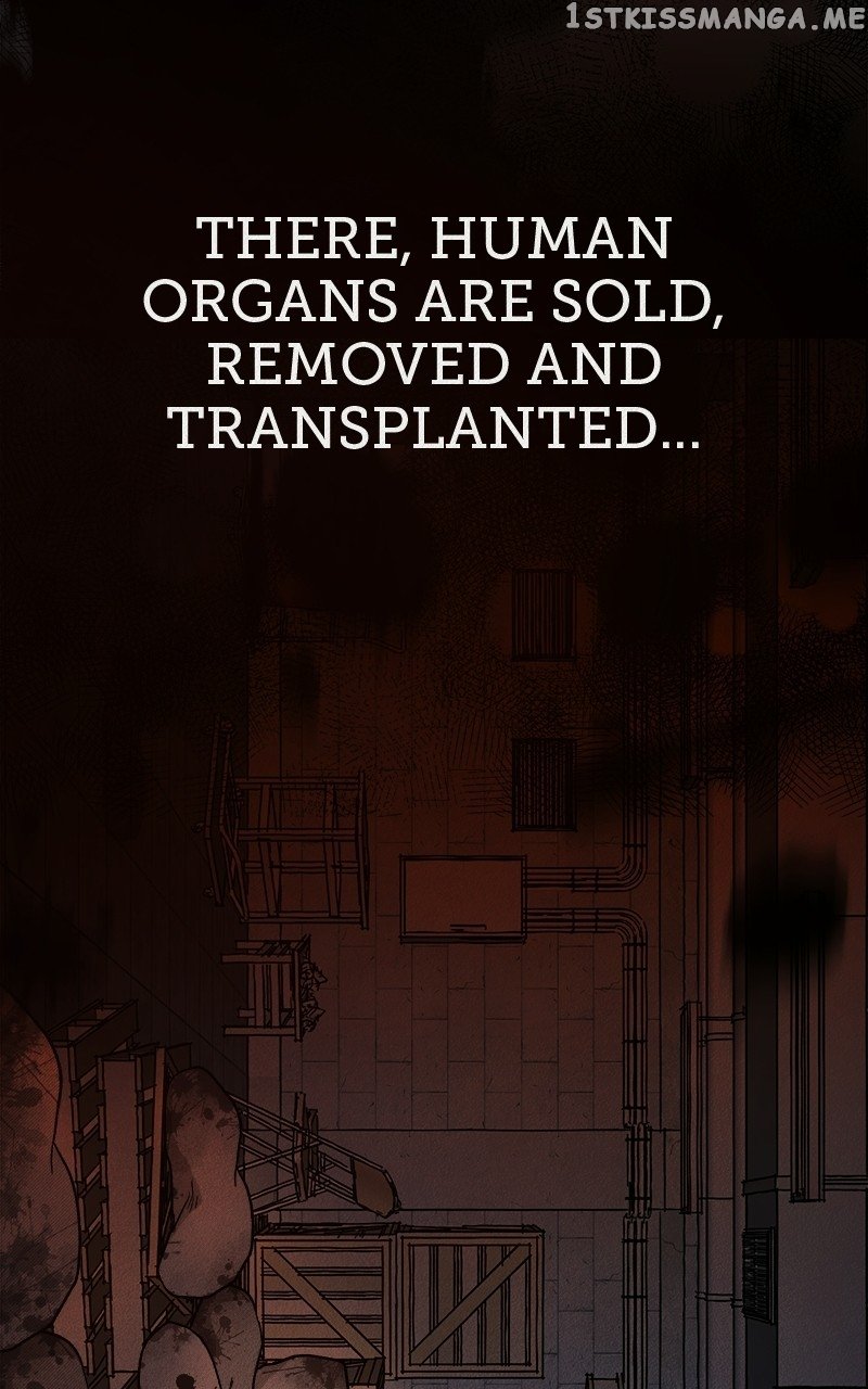 Welfare Center Chapter 33 - page 75
