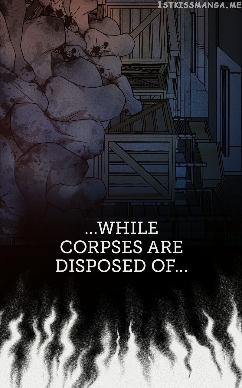 Welfare Center Chapter 33 - page 76