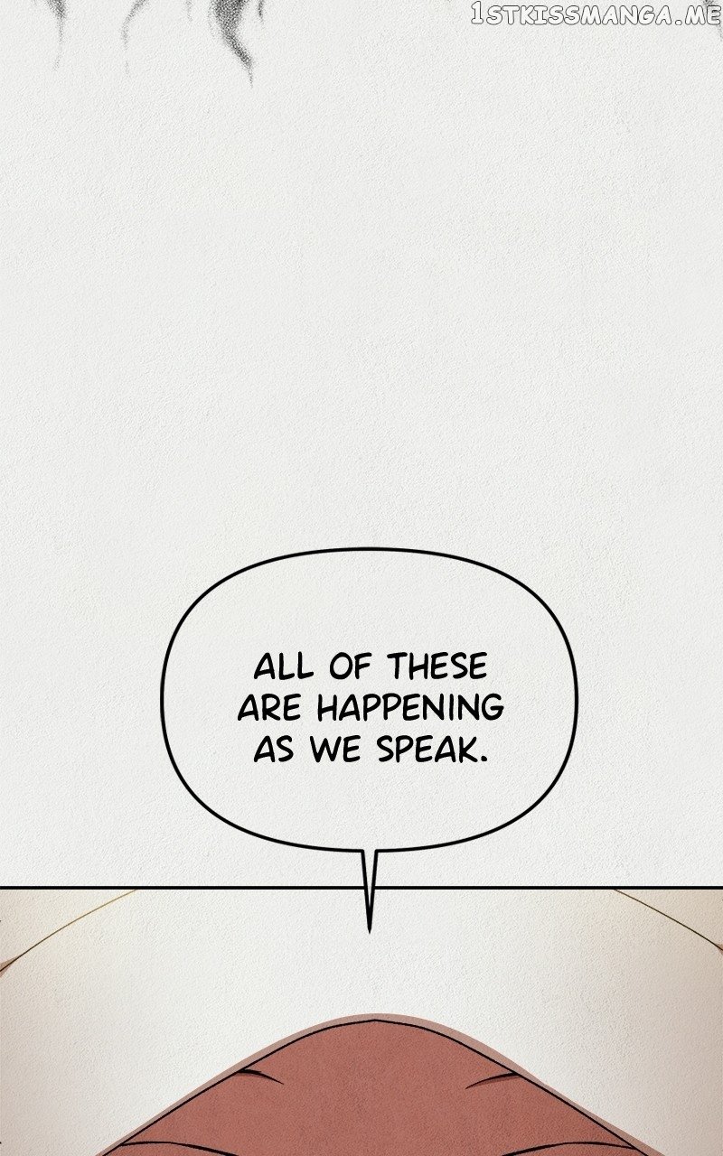 Welfare Center Chapter 33 - page 77