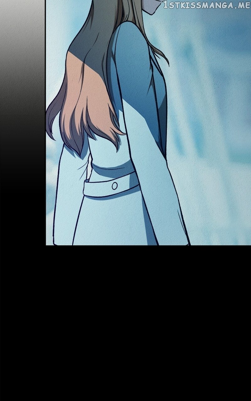 Welfare Center Chapter 33 - page 80