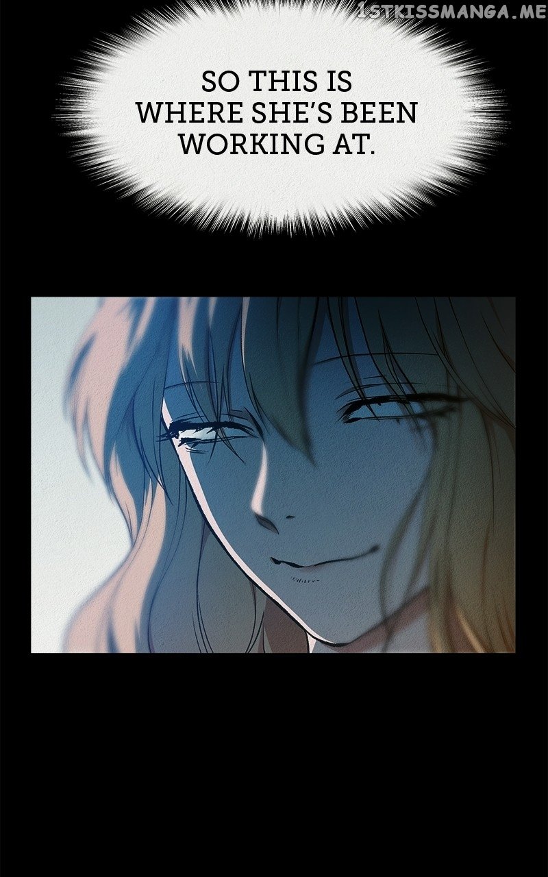 Welfare Center Chapter 33 - page 84