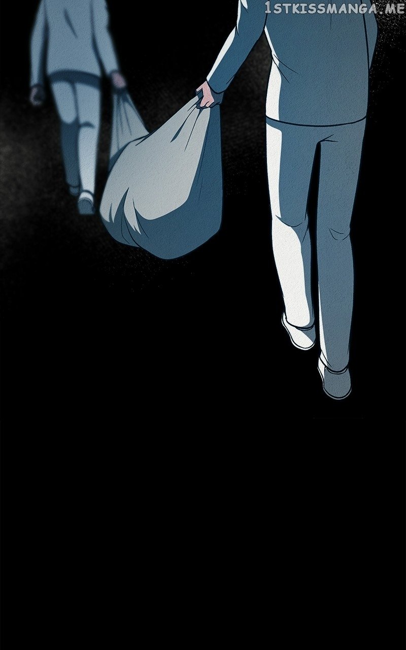 Welfare Center Chapter 33 - page 86