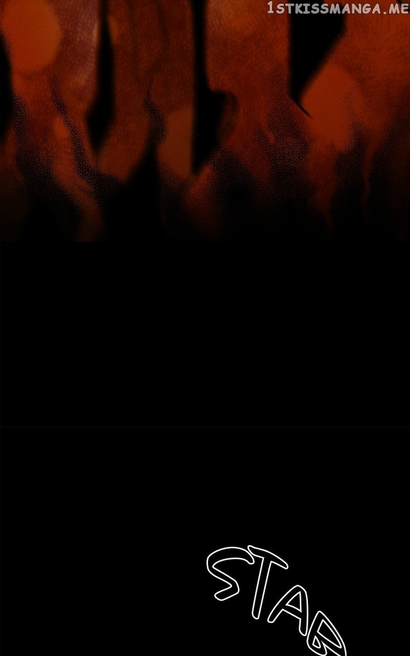 Welfare Center Chapter 33 - page 90