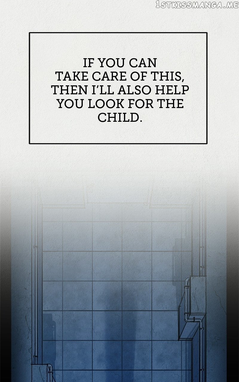 Welfare Center Chapter 33 - page 95