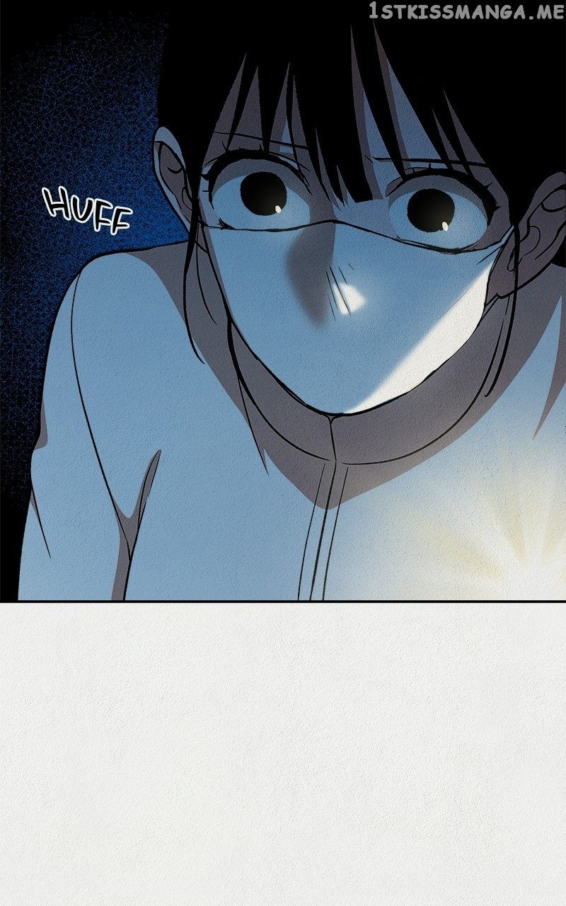 Welfare Center Chapter 33 - page 98