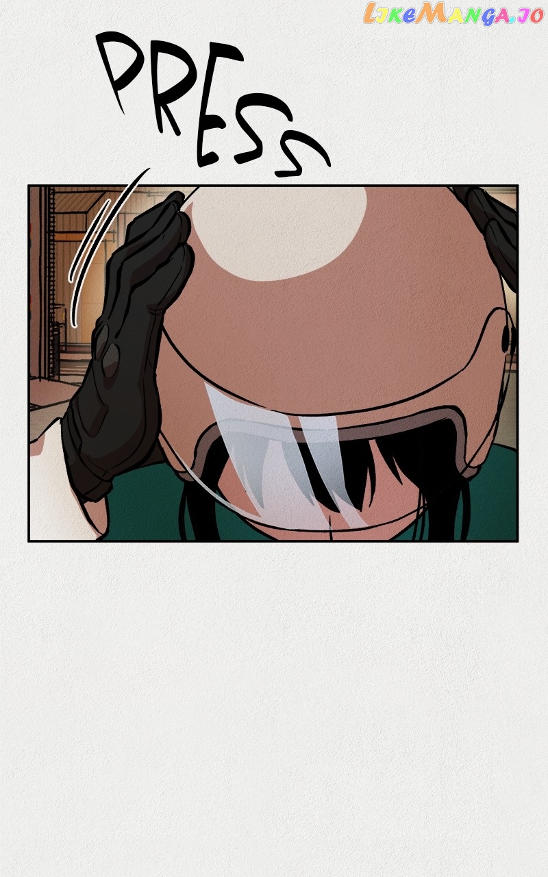 Welfare Center Chapter 56 - page 110